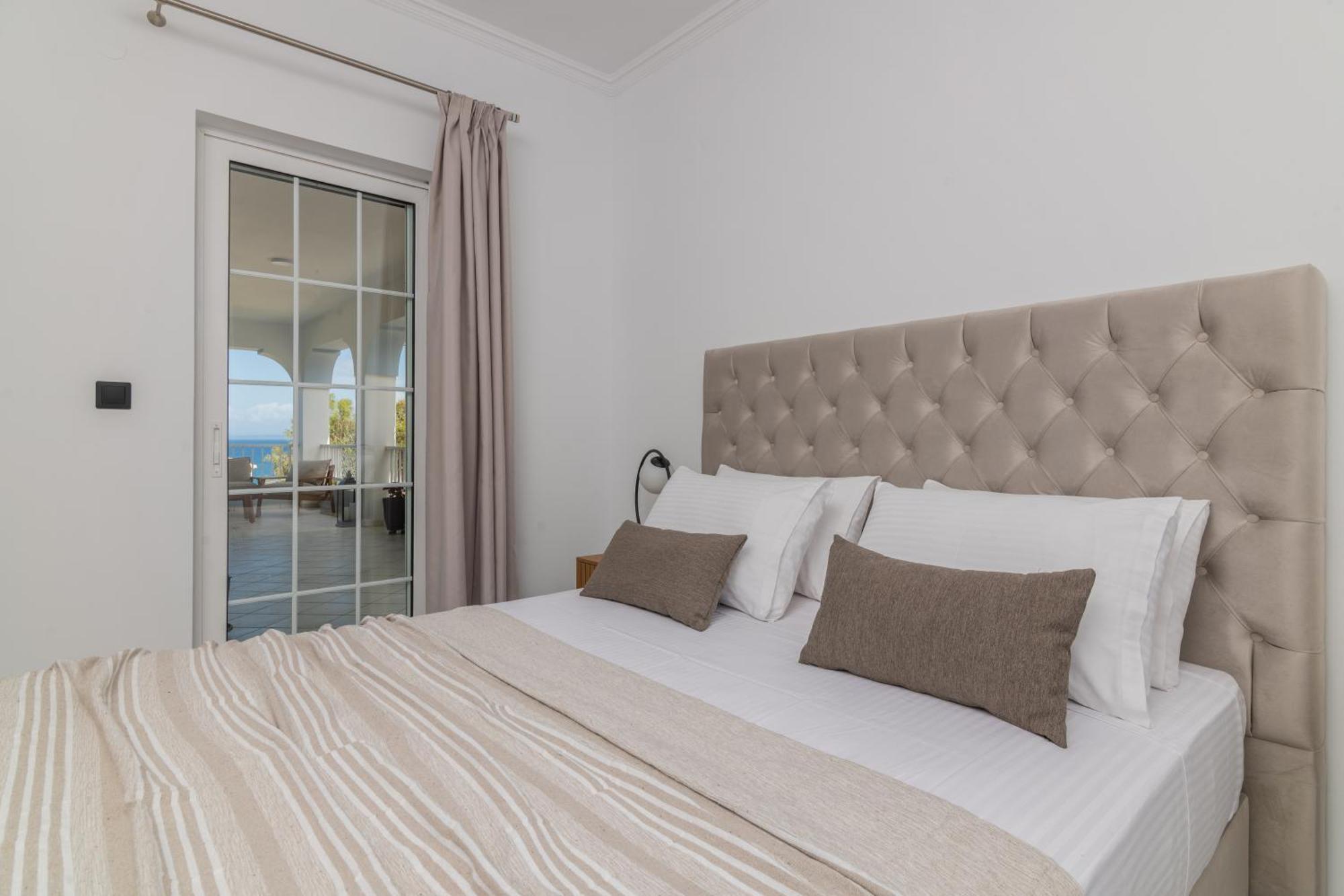 Swan Apartment 3 ไซคิย์นธอสทาวน์ ภายนอก รูปภาพ